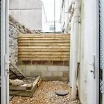 Open Plan 1 Bed Flat For Professional All Bills Included